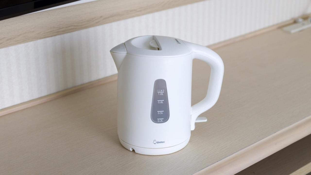 Toyoko Inn Naha Omoromachi Ekimae Екстериор снимка