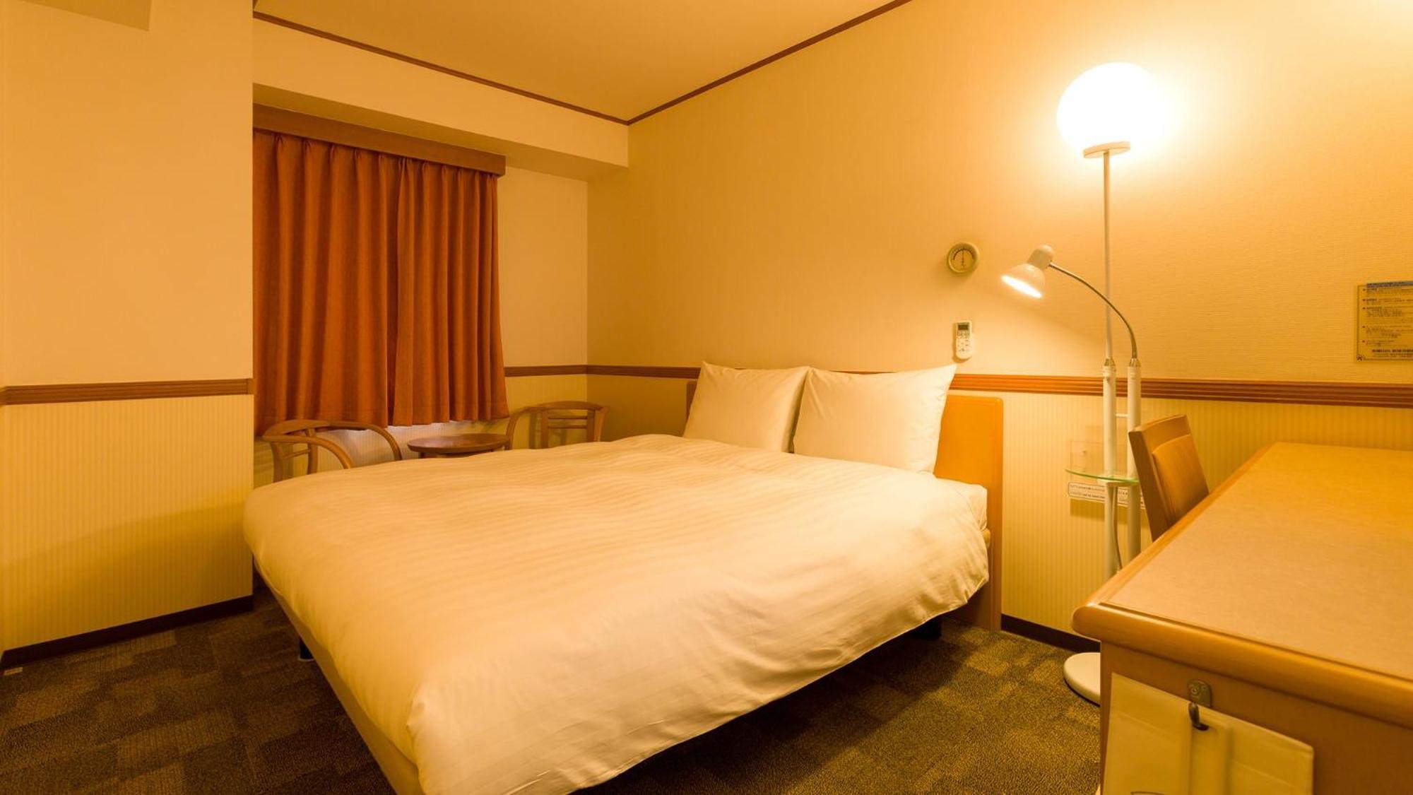Toyoko Inn Naha Omoromachi Ekimae Стая снимка