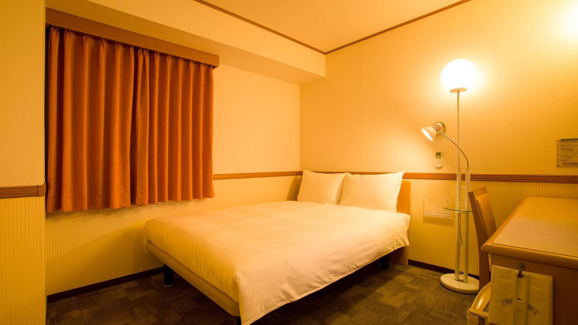 Toyoko Inn Naha Omoromachi Ekimae Стая снимка