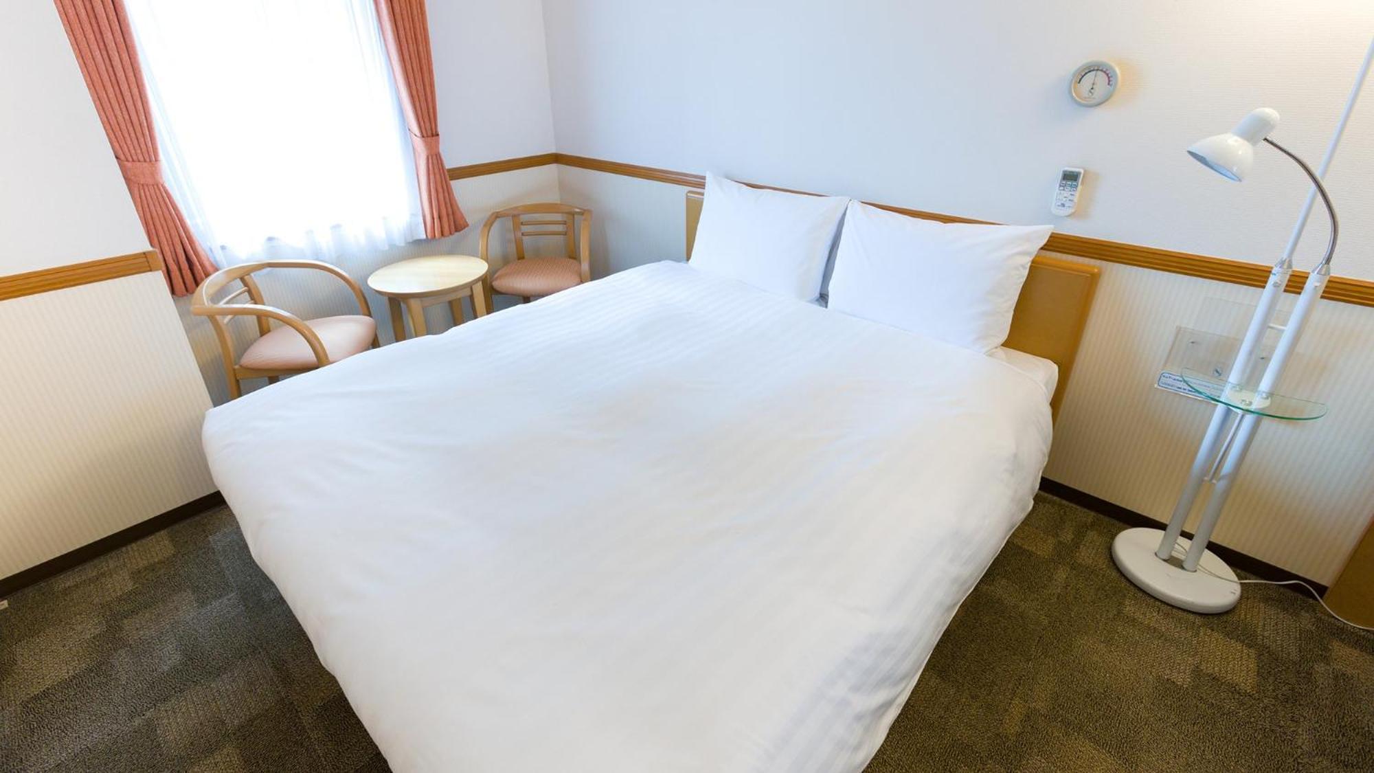 Toyoko Inn Naha Omoromachi Ekimae Стая снимка