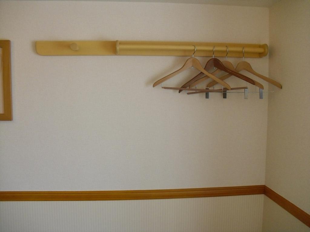Toyoko Inn Naha Omoromachi Ekimae Екстериор снимка